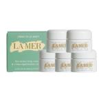 LA MER 海洋拉娜 經典乳霜7ml*5入組-航空版