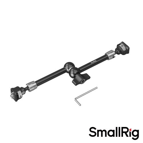 SmallRig 5309 11吋魔術手臂 公司貨