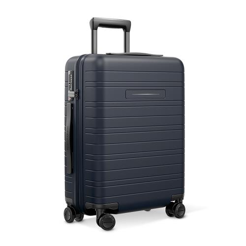 HORIZN STUDIOS PRO系列 20吋登機箱H5 (夜藍)