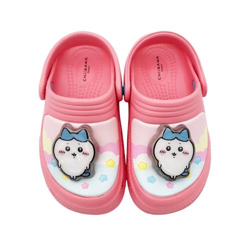 MIT台灣製造小八貓電燈涼鞋