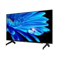 SHARP 夏普 42吋 4T-C42FK1X   AQUOS 4K Google TV 連網液晶顯示器 一樓簽收 無安裝