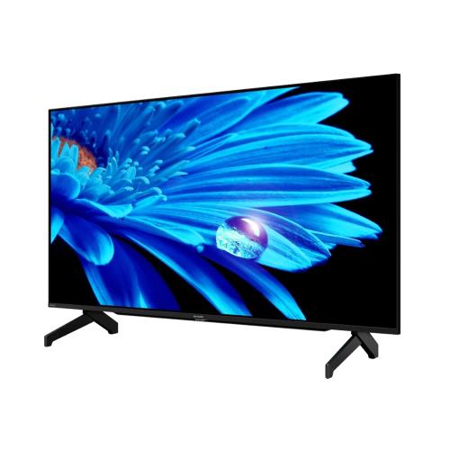 SHARP 夏普 42吋 4T-C42FK1X   AQUOS 4K Google TV 連網液晶顯示器 一樓簽收 無安裝