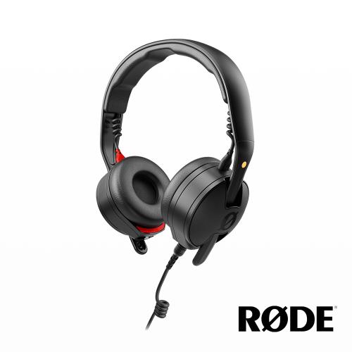 中斷【RODE】Wireless Pro 一對二無線麥克風 公司貨