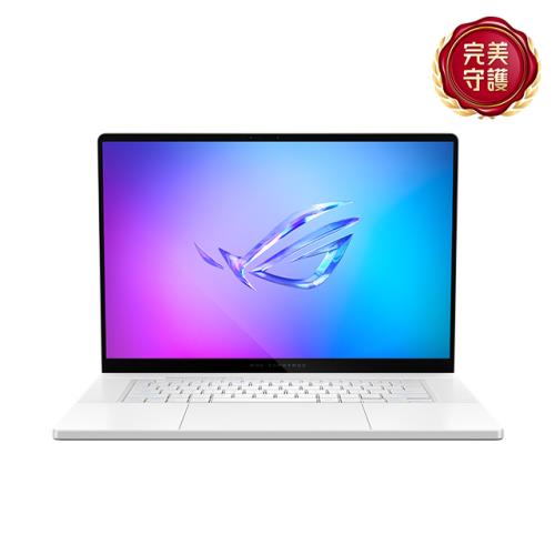 ROG AI電競筆電 GA605KM-0022H350H-NBLO (R AI 7 HX 350/32G/RTX5060/1TB)