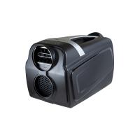 HAWRIN華菱 手提式移動冷氣HPCS-110KA110T