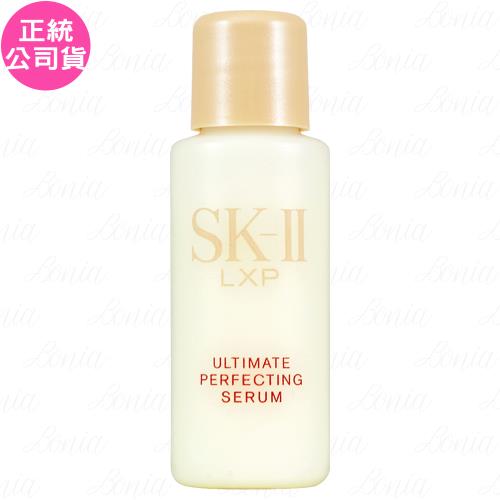 SK-Ⅱ 晶鑽極緻奢華再生精華(10ml)(公司貨)