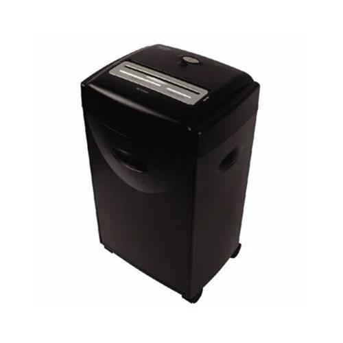 AURORA 震旦 碎段式 4x30 mm 15張 35L 碎紙機 /台 AS1500CD (可碎CD、信用卡)