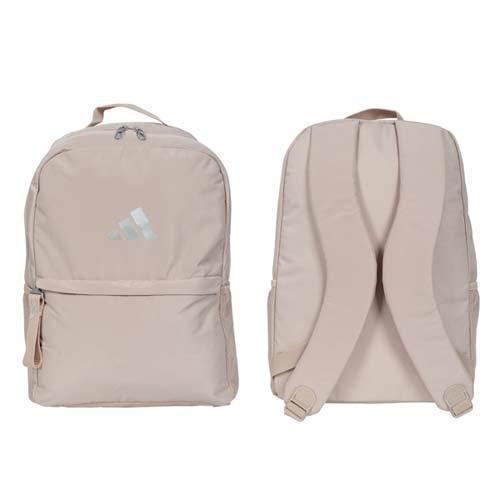 ADIDAS 後背包-雙肩包 肩背包 旅行包 愛迪達