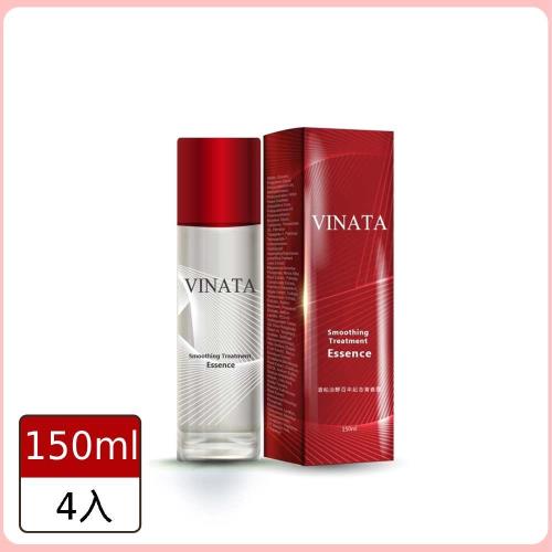 台酒百年青春露口碑好評組-ESV