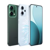 OPPO Reno14 F 5G (12G/256G)