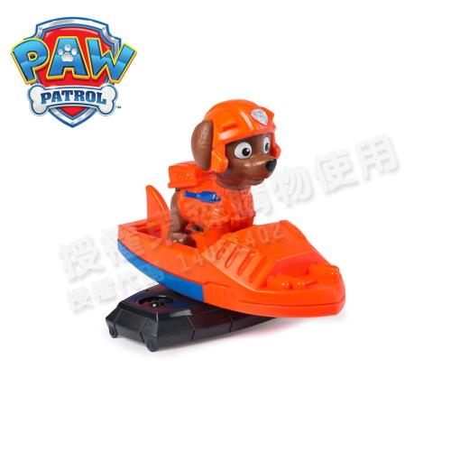 汪汪隊立大功 PAW Patrol-飛行角色組B-多款_SUNUP