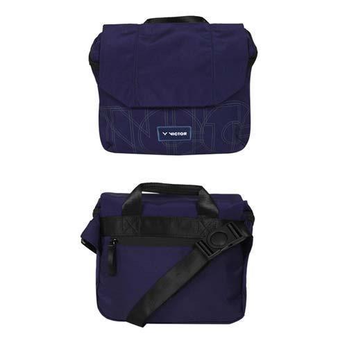 VICTOR 郵差包-臀包 斜背包 側背包