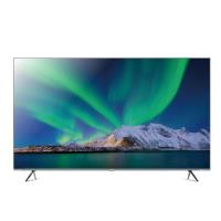 送7-11商品卡4400元★(含標準安裝)聲寶65吋miniLED 4K AI新轟天雷GoogleTV連網智慧顯示器QM-65MIW4210