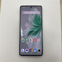 vivo v30 5G 12G+512G 【福利品】