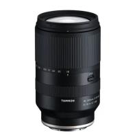Tamron 18-300mm F3.5-6.3 DiIII-A VC VXD 高倍率變焦鏡 FOR FUJI (俊毅公司貨)B061