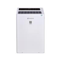 華菱26公升/日變頻清淨除濕機EWT-260IGA0