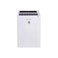 華菱22公升/日變頻清淨除濕機EWT-220IGA0