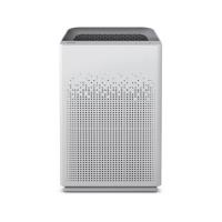 WINIX韓國17坪WIFI智能ZERO-S空氣清淨機AZSU337-NWT