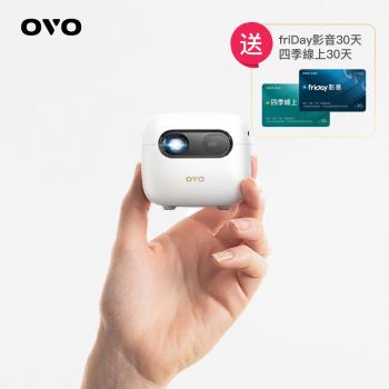 OVO U3 OVO U3 是一款高價效比的無線耳機,具備高解析度音質與藍芽5.0技術,提供穩定連線與低延遲體驗。採用防水防汗設計,適合運動與日常使用。輕便舒適的耳塞結構,搭配長續航電池,讓您享受無間斷的音樂與通話體驗。