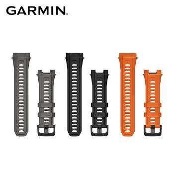  Garmin INSTINCT 3 專屬錶帶配件，採用多色組合設計，完美搭配您的智慧手錶。具備跌倒偵測功能支援，提升安全與便利性。柔軟材質確保舒適佩戴，適合戶外活動與日常使用。品牌：GARMIN，型別：配件，配件類別：錶帶。注意：以上資料與圖片僅供參考！規格及隨機標準配備以實際出貨為主，如有錯誤或不符者，將不再另行補寄或更換，謝謝！ 