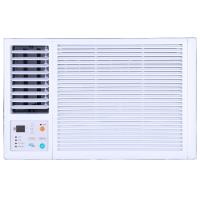 (含標準安裝)華菱變頻左吹窗型冷氣6坪HANL-43KIGSH