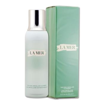 【LA MER 海洋拉娜】深海極效淨妝水 200ML