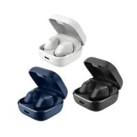 森海塞爾 Sennheiser  ACCENTUM True Wireless (ATW1) 降噪真無線藍牙耳機 3色 可選