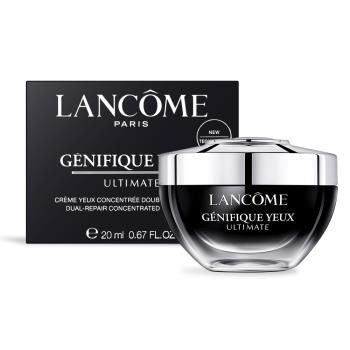 LANCOME 蘭蔻 超極限肌因撫紋眼霜(20ml)-國際航空版