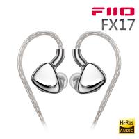 FiiO FX17