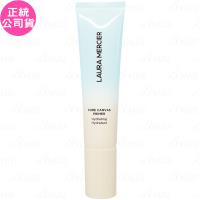 laura mercier煥顏持妝凝露 保濕型(30ml)(公司貨)