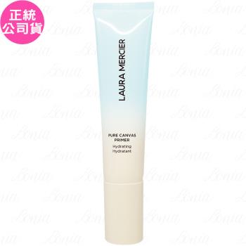 laura mercier煥顏持妝凝露 保濕型(30ml)(公司貨)