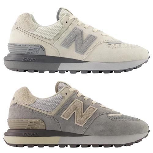 ★未使用★ML574 2025年最新Yahoo!オークション -ニューバランス 574 new balance