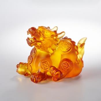 tittot 琉園|開運品牌|ETMall東森購物網