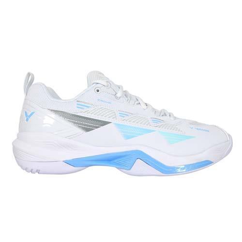 VICTOR 男羽球鞋-訓練 運動 羽毛球 V型楦 勝利