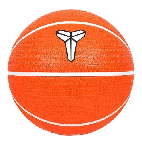 NIKE PLAYGROUND 8P K BRYANT 7號籃球-室內外