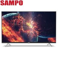 贈 7-11禮券 300元 SAMPO 聲寶 40吋 2K轟天雷Full HD LED電視 EM-40CBS200 - 含運無安裝