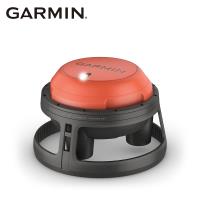 【GARMIN】Descent S1 潛水通訊浮標
