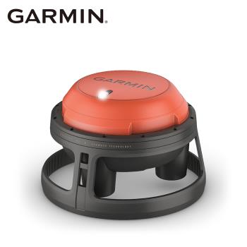 【GARMIN】Descent S1 潛水通訊浮標