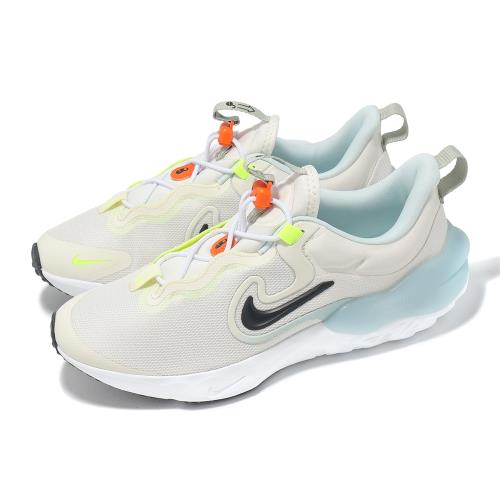 Sepatu Nike Nike Joyride Run White Sepatu Nike Joyride Cc Black