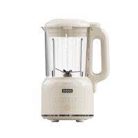 JOYOUNG 九陽 多功能冷熱調理機 L12M-Y4W