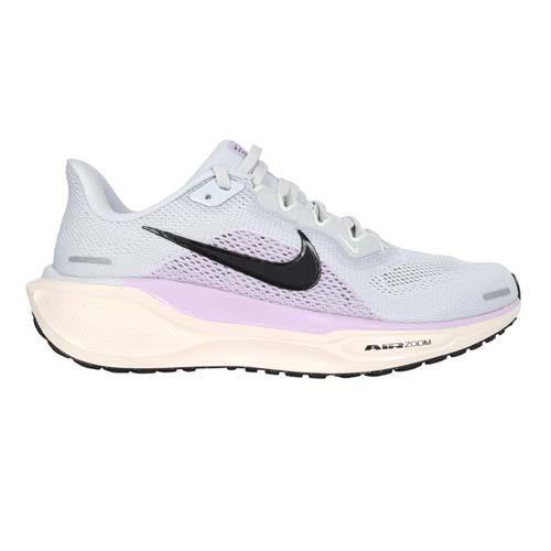 NIKE WMNS AIR ZOOM PEGASUS 41 女氣墊慢跑鞋-運動