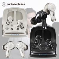 鐵三角 ATH-TWX9MK2 降噪真無線藍牙耳機