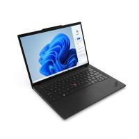 (規格升級)Lenovo聯想 ThinkPad T14 Gen5 14吋 AI PC Ultra 5 125H/16G+32G D5/2TB/W11P