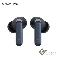 Creative Aurvana Ace Mimi 降噪真無線藍牙耳機