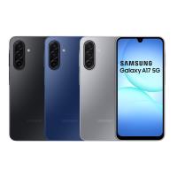 Samsung Galaxy A17 5G (6G/128G) 6.7吋