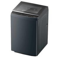 TOSHIBA東芝17公斤超微奈米泡泡變頻洗衣機AW-T08DU1800MTA-MG