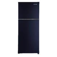 大同330公升雙門變頻墨青色冰箱TR-B1332VDB