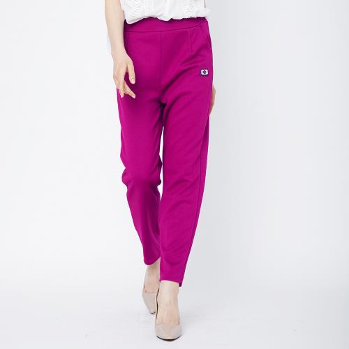 4件組 CLARE日本白金訂製款絕美王妃褲