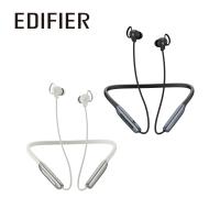 EDIFIER W280NB Pro 頸掛入耳式藍牙耳機