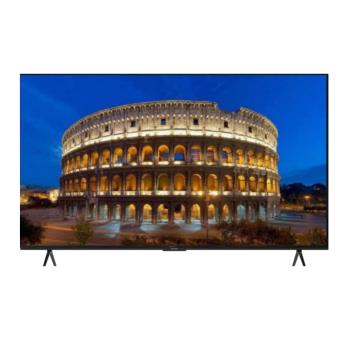 (無安裝)Panasonic國際牌43吋4K連網智慧顯示器TN-43W70BGT